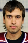 Демидов Алексей