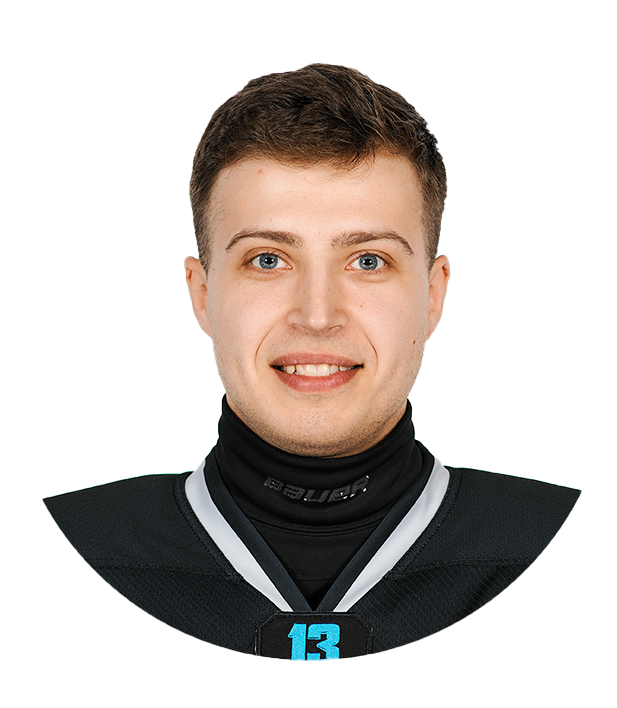 Перевозников Владислав