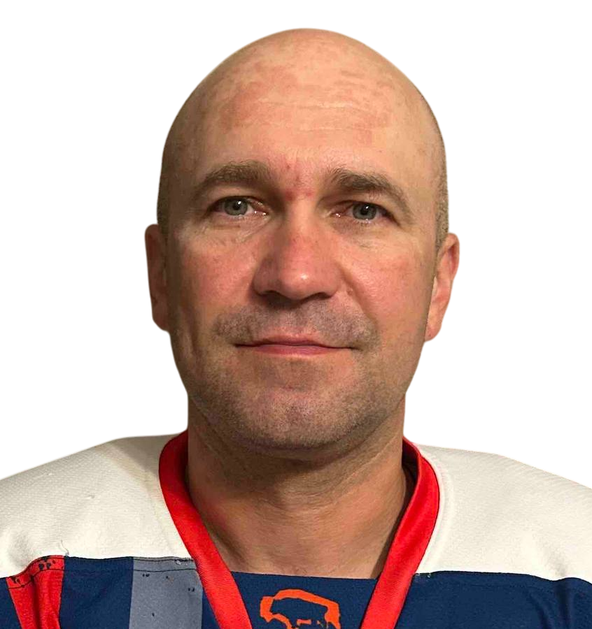 Фёдоров Александр