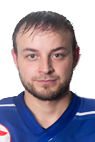 Колесников Александр