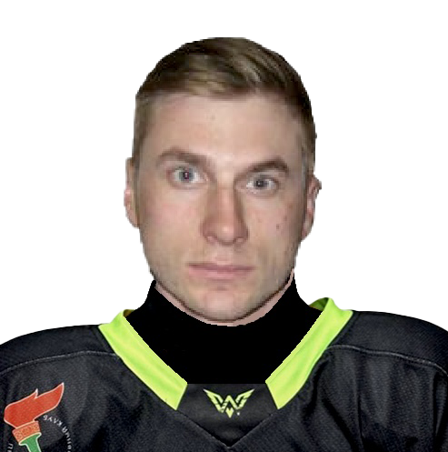 Ситник Дмитрий