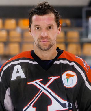 Горанин Евгений