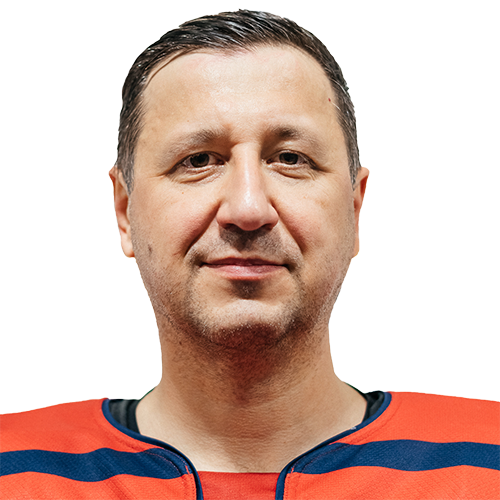 Пацай Константин