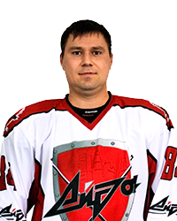 Белян Василий