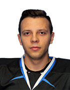 Логвинов Денис