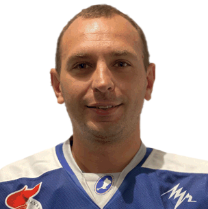 Путят Сергей