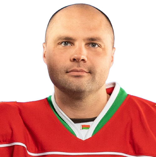 Антонов Андрей