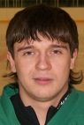 Ткачев Андрей 