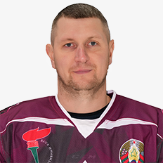 Поборцев Максим