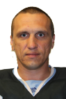 Горелик Александр