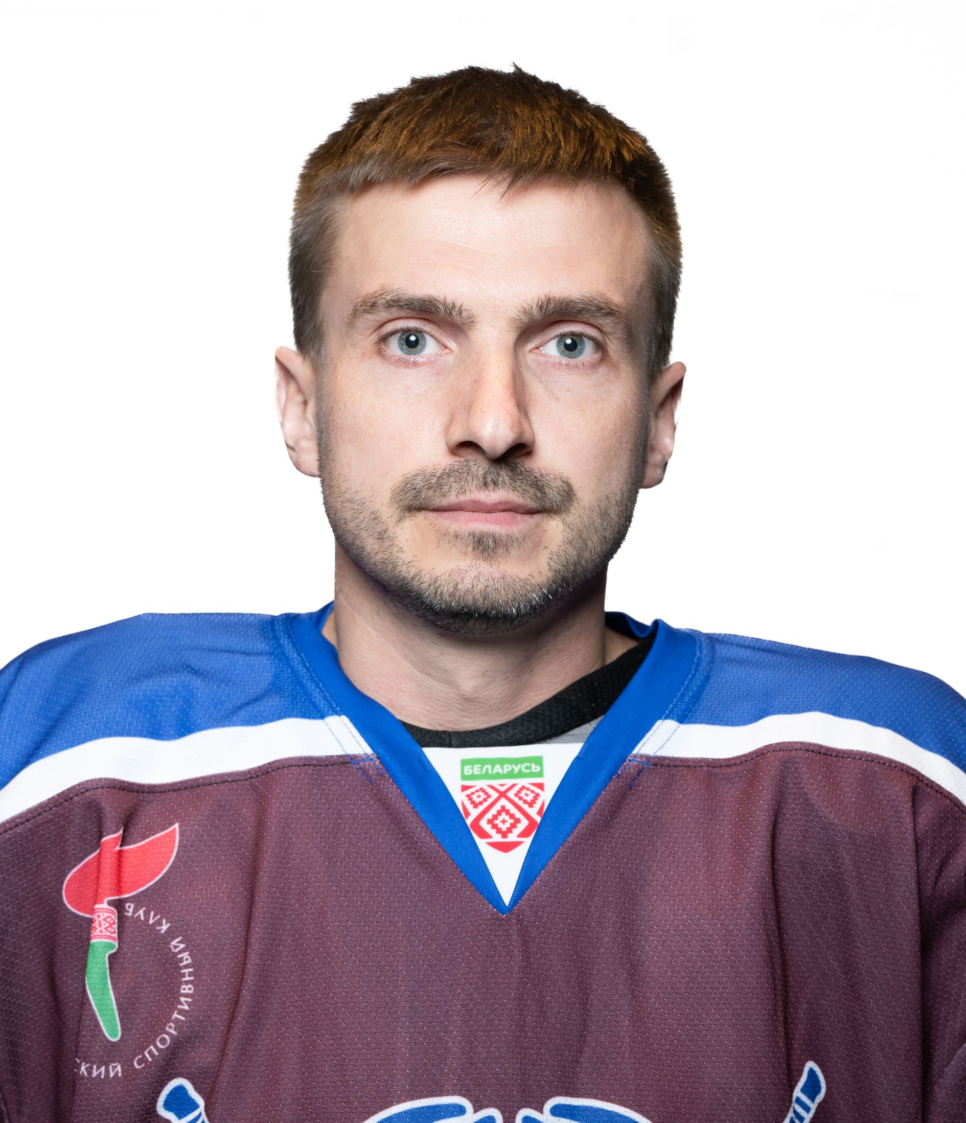 Кирейцев Сергей