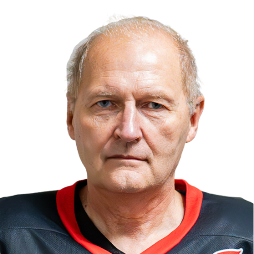 Горин Александр