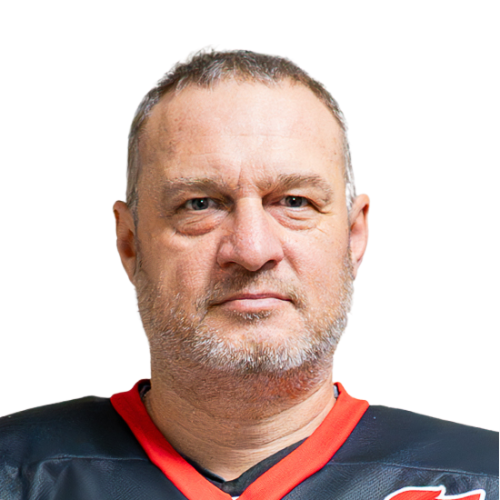 Ващилин Андрей