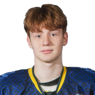 Резанович Даниил