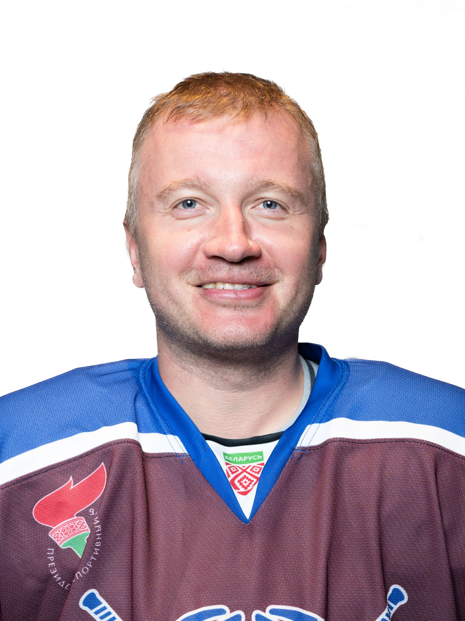 Локтев Егор