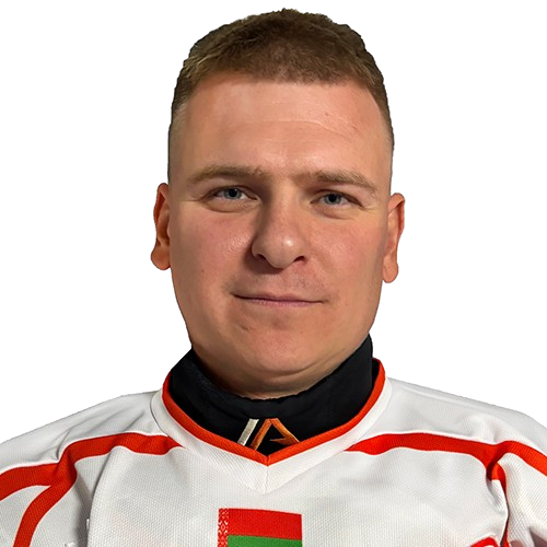 Каргин Сергей