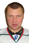 Мельничёнок Владислав 