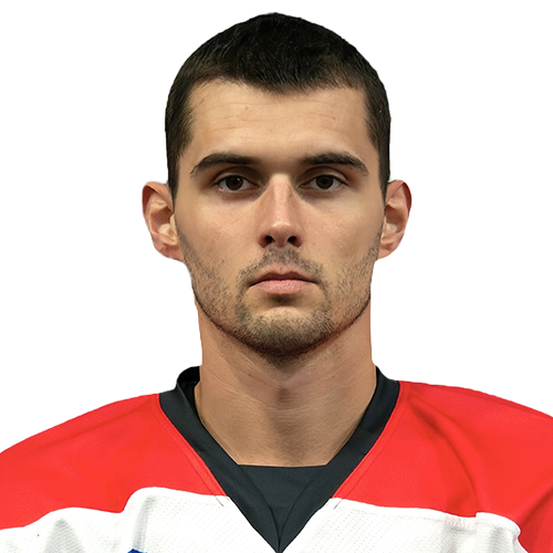 Лукашевич Александр