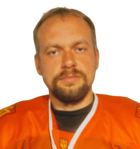 Пудов Анатолий