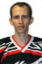 Бобров Олег