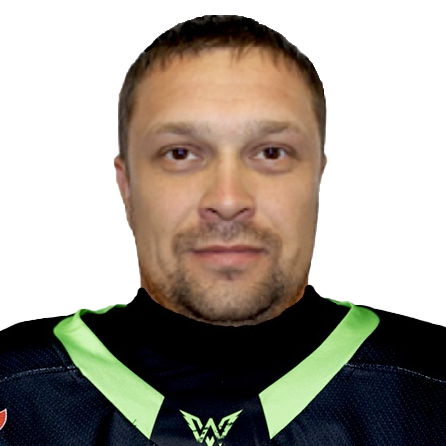 Буко Андрей