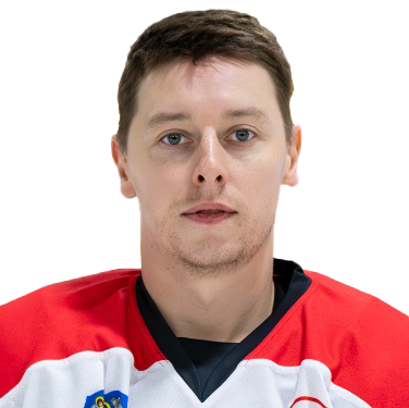 Лоновенко Владислав