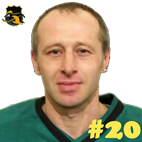 Шек Дмитрий