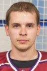 Кибак Денис