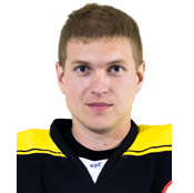 Сидоренко Виктор