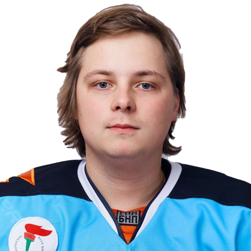 Ивановский Леонид