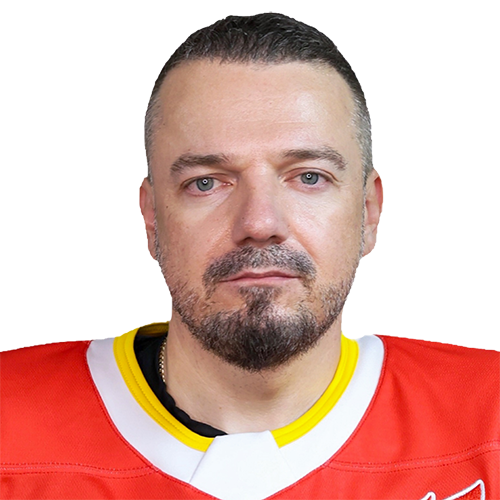 Мудрый Валерий