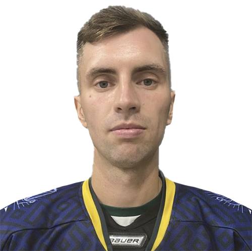 Скурат Виталий