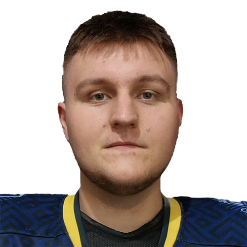 Симаков Глеб
