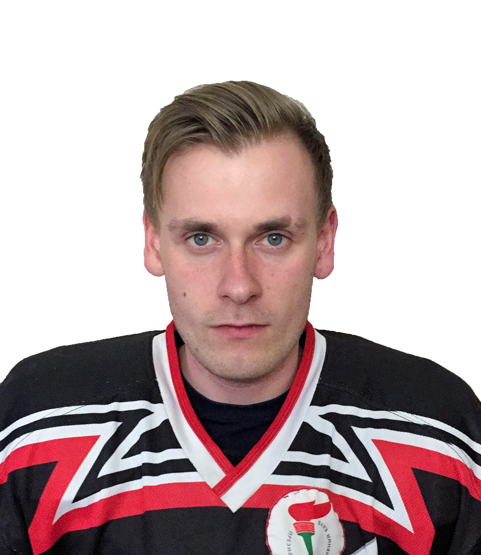 Рачевский Анатолий