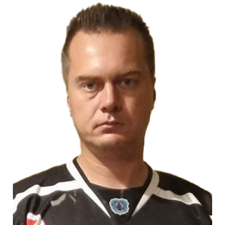 Солдатенков Александр