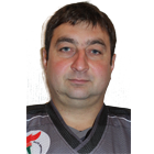 Новиков Николай