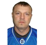 Трофименко Александр