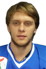 Дегтярев Егор