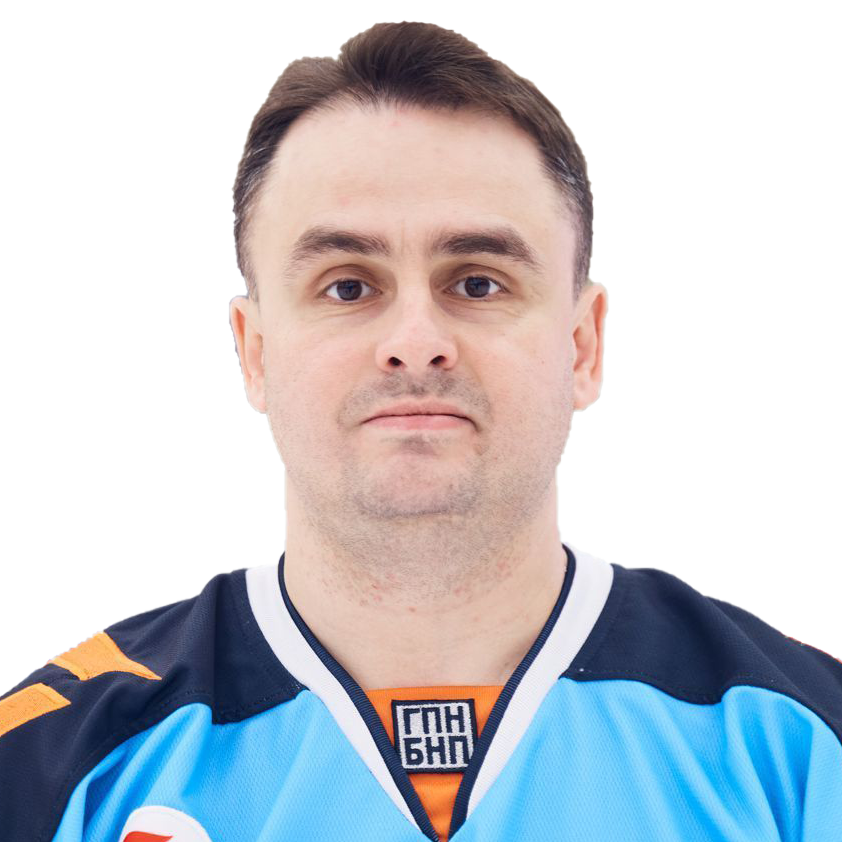 Клименков Виталий