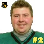 Филистович Павел