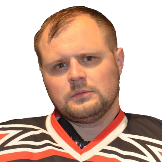 Власов Евгений