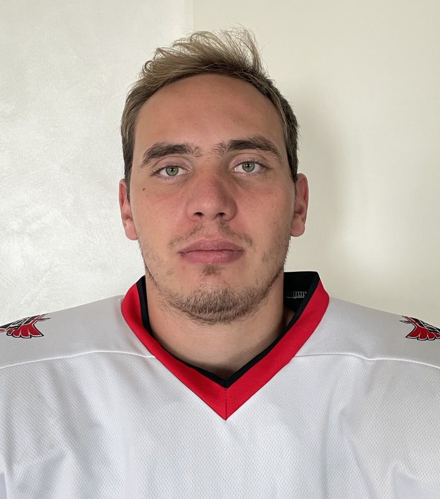 Асиевский Всеволод