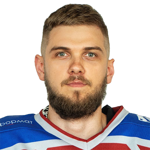 Лопато Вадим