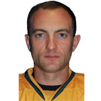 Белянко Сергей