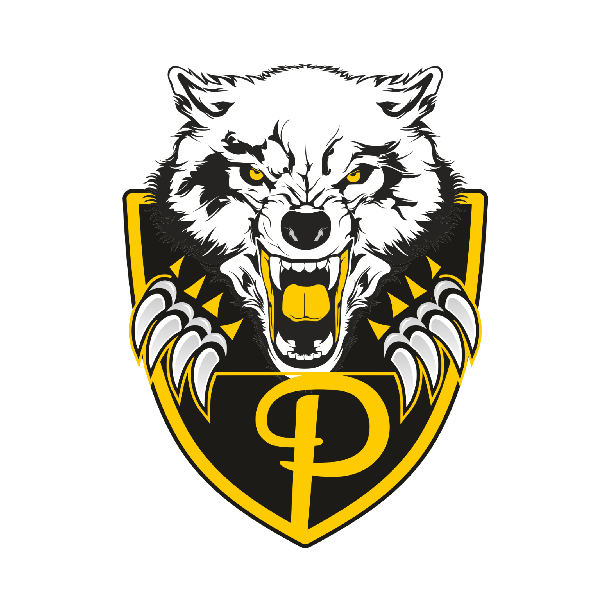 Регион-Минск