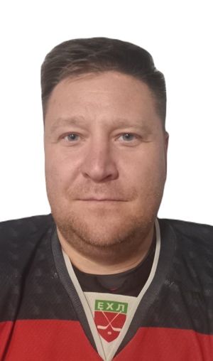 Мартынов Андрей