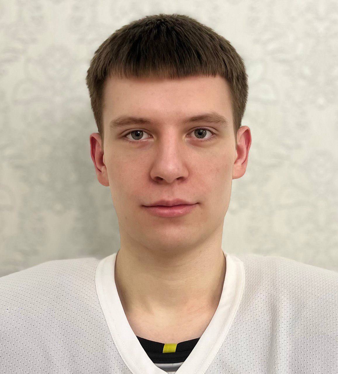 Лазук Герман