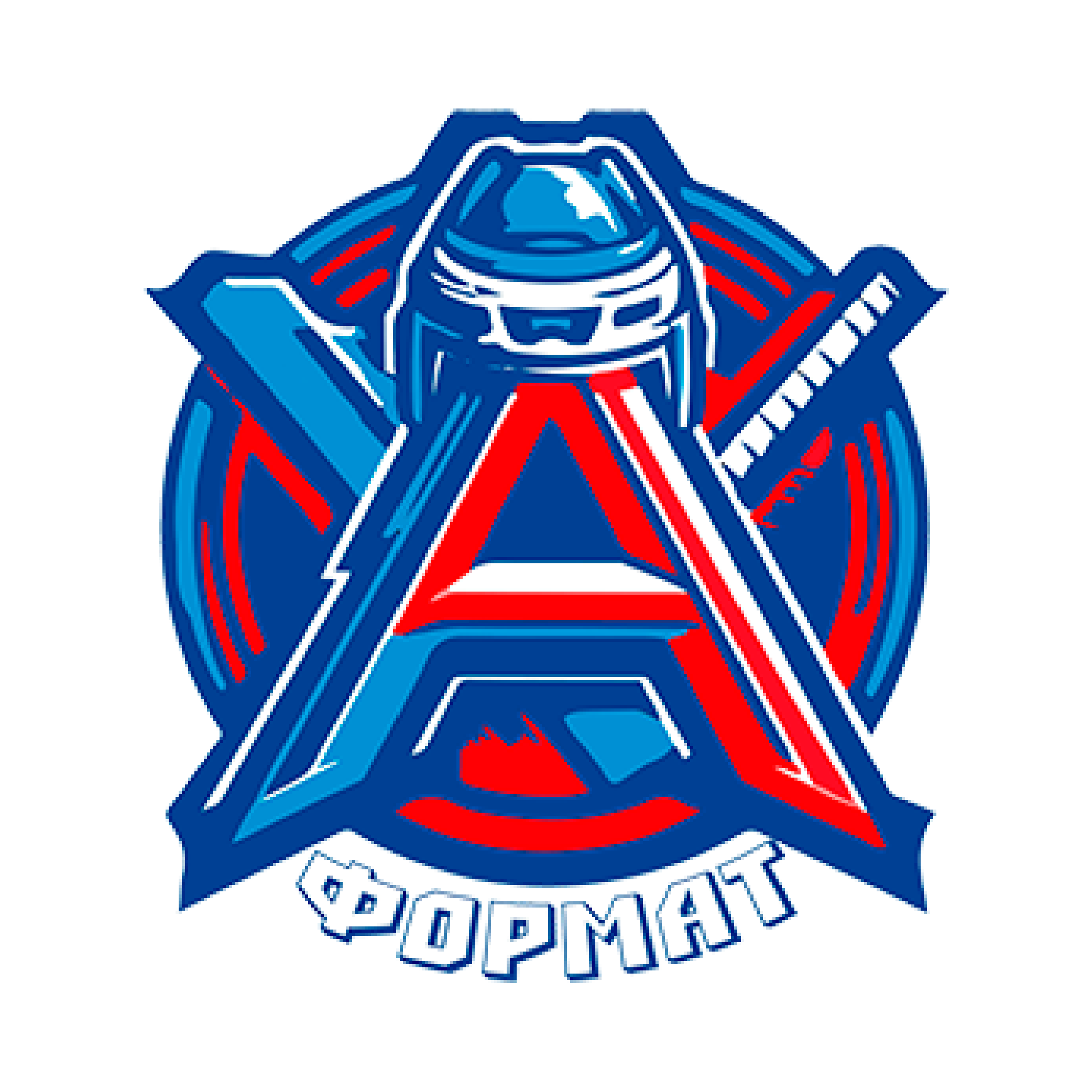 А-Формат