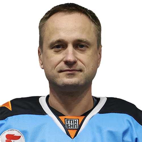 Вашко Виктор