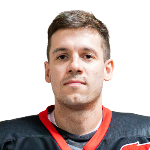 Абдурашидов Роман 